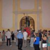 28 de agosto procesion san agustin noche33